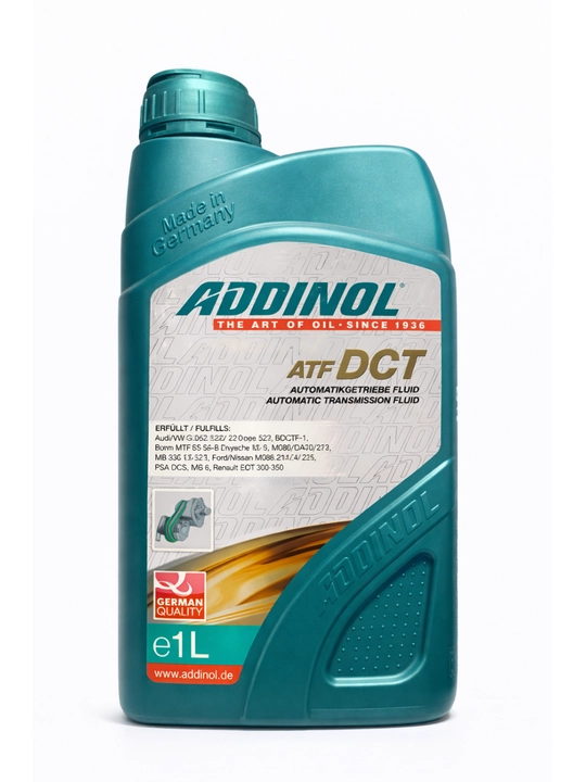 Motor moyi, Addinol motor moyi, avtomobil dvigateli uchun moy