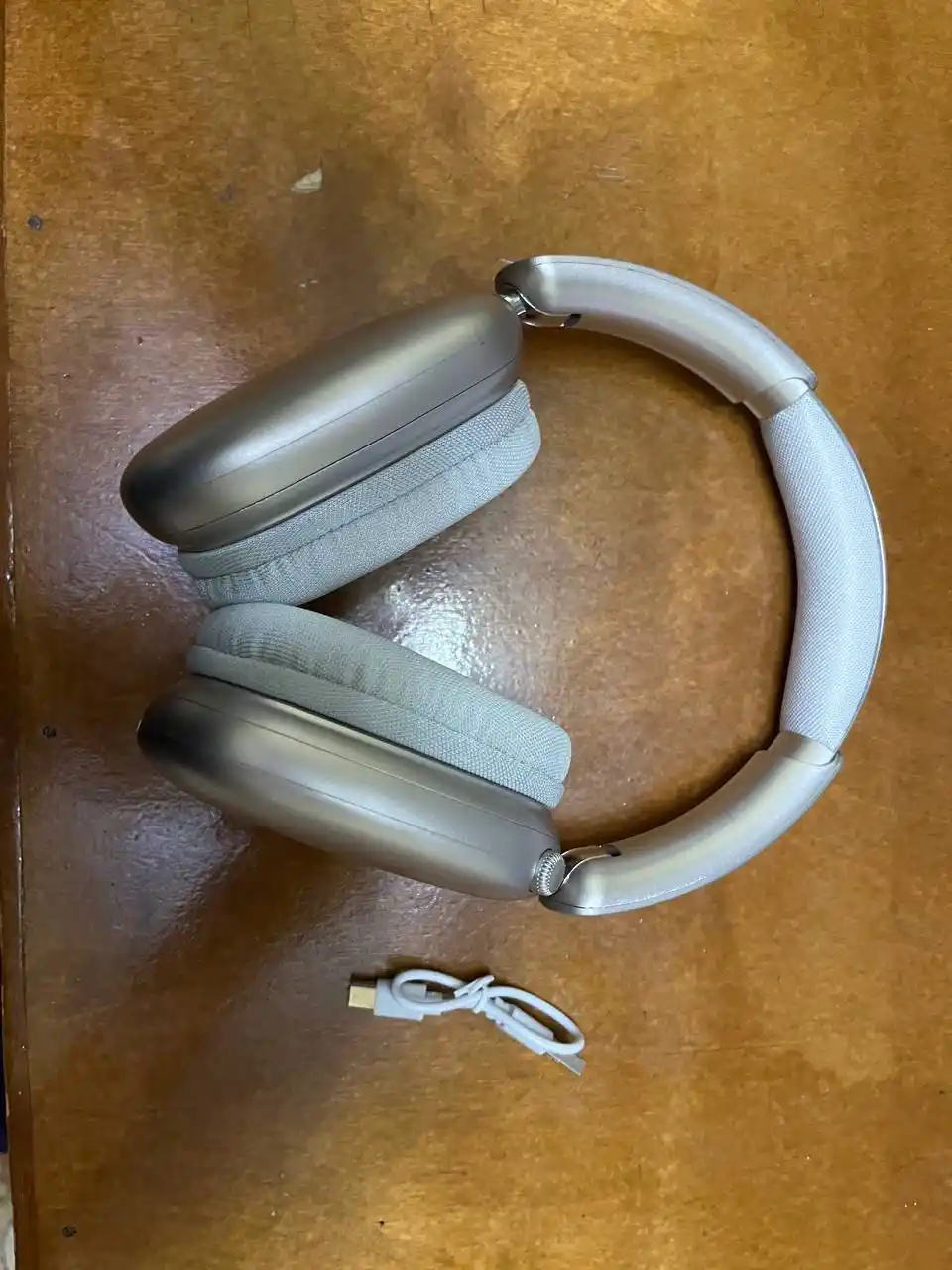 Simsiz Quloqchinlar Headphone ST880 Model Bluetooth 5.4
