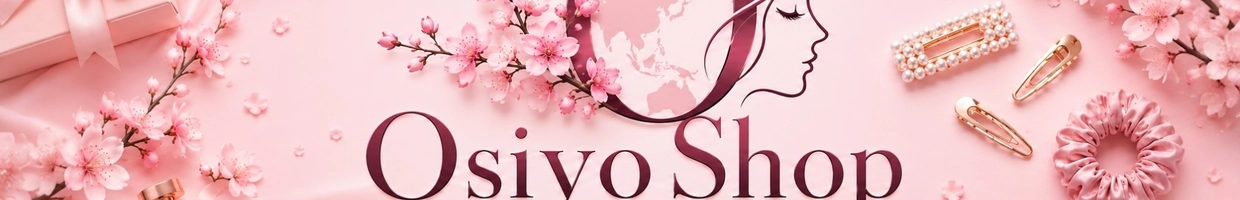 OsiyoShop1