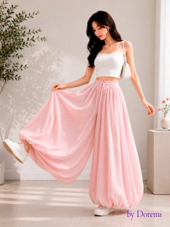 Pushti