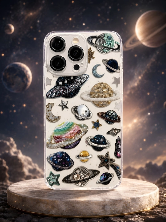 Чехол для телефона, iphone 15 promax, iphone 16 promax, iphone 17 promax