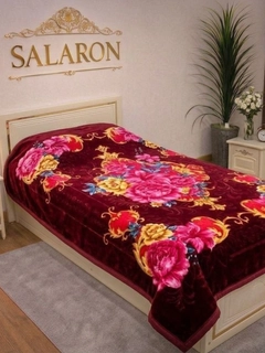 Bordo