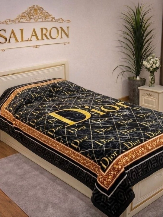 Односпальные и полуторные одеяла SALARON - 