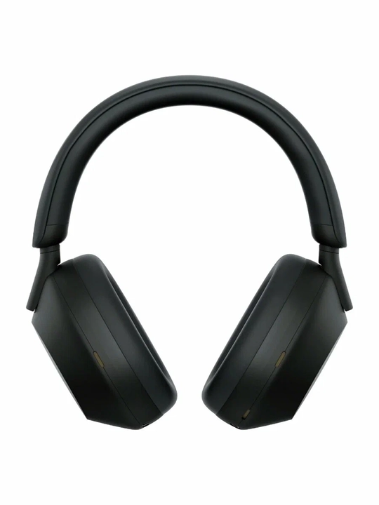 Sony WH1000-XM5