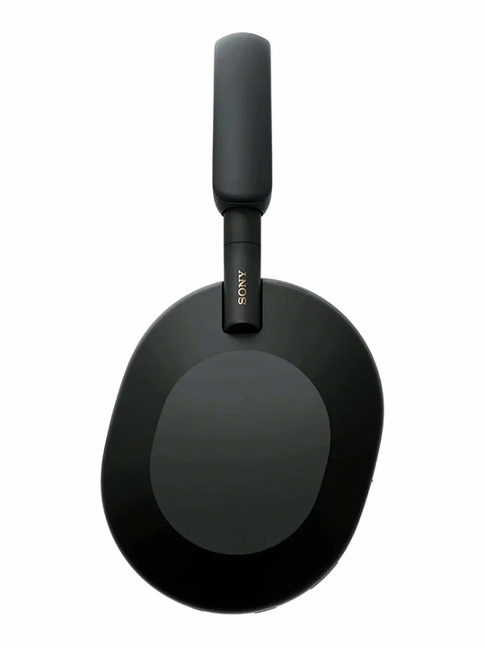 Sony WH1000-XM5