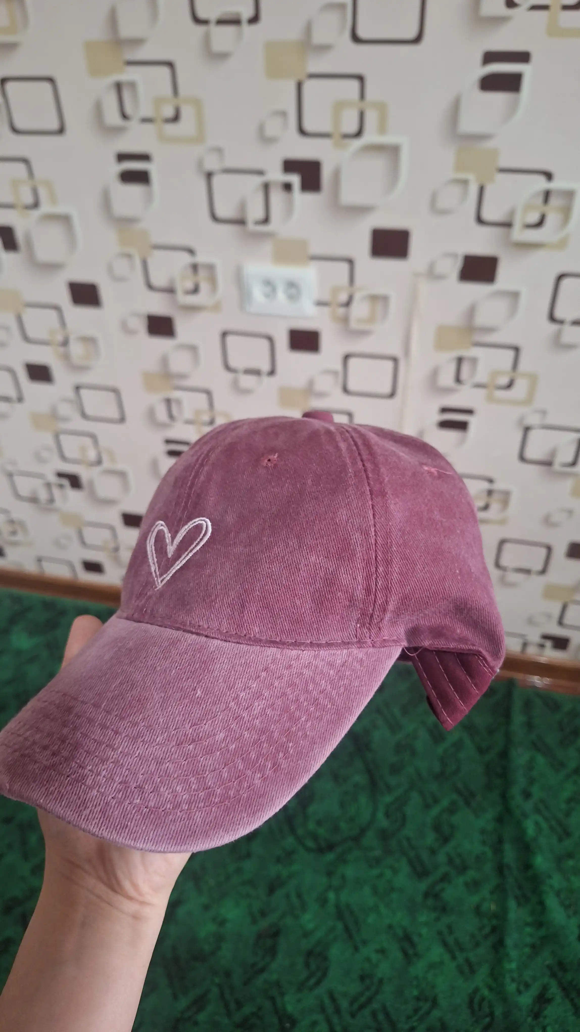 Kepkalar ayollar uchun, qizlar uchun, ayollar kepkasi, kepka, yozgi kepkalar