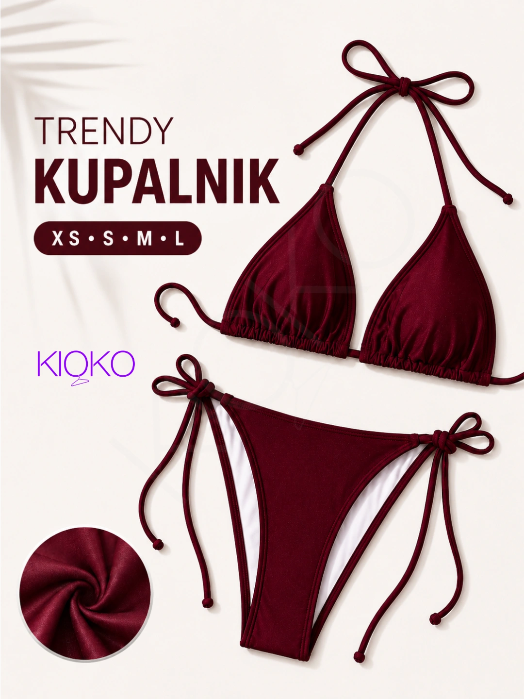 Kioko 127000 43 Uzum kioko-127000-43-uzum