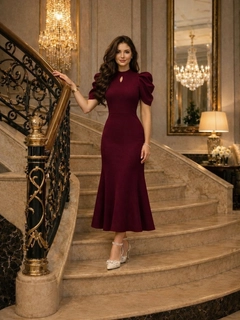 Bordo