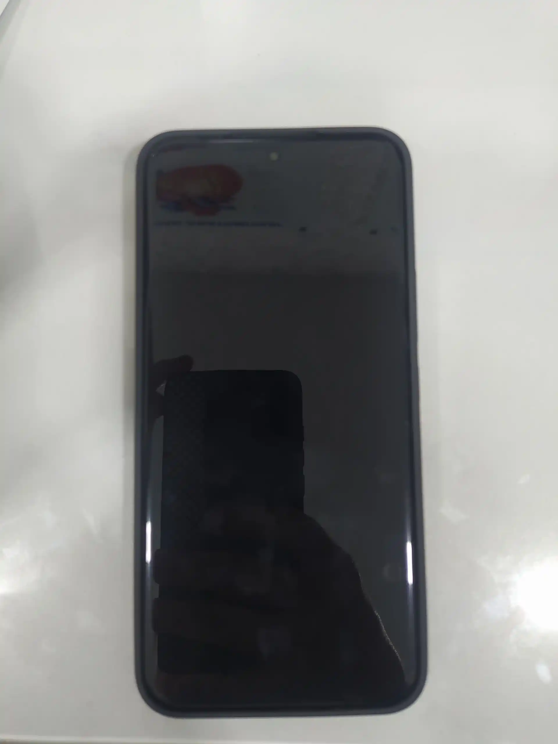 Smartfon Xiaomi Redmi Note 15 Pro + 5G, 512GB gacha, 6500mah 100W, AMOLED 120Hz, IP69