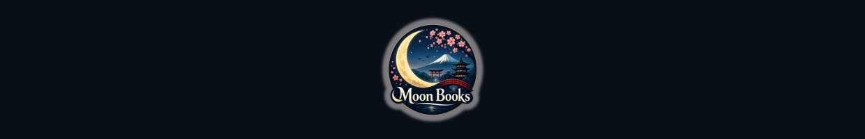 Moon Book