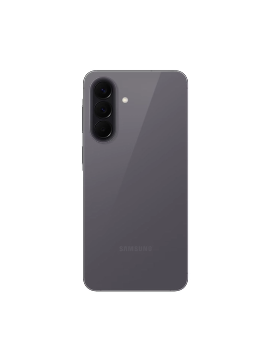Samsung A57, 8/128-256 GB, Android 16, 5000 mA*soat, AMOLED, 120 Gs, Exynos 1680