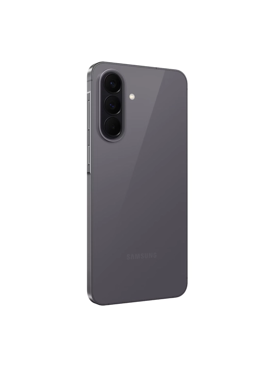 Samsung A57, 8/128-256 GB, Android 16, 5000 mA*soat, AMOLED, 120 Gs, Exynos 1680