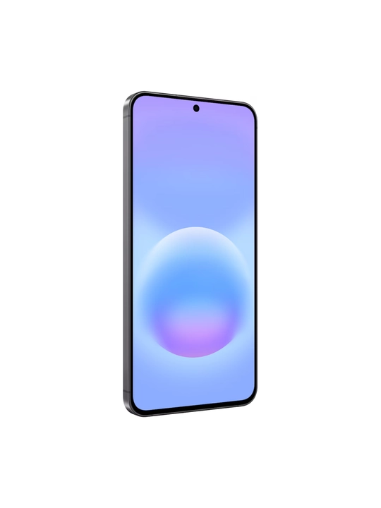 Samsung A57, 8/128-256 GB, Android 16, 5000 mA*soat, AMOLED, 120 Gs, Exynos 1680