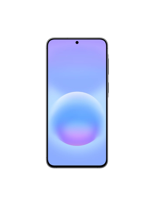 Samsung A57, 8/128-256 GB, Android 16, 5000 mA*soat, AMOLED, 120 Gs, Exynos 1680
