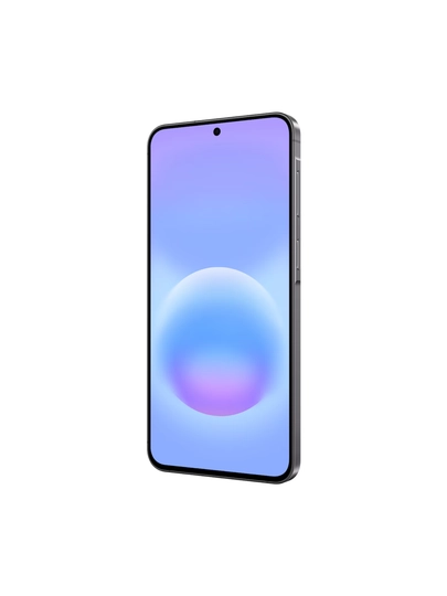 Samsung A57, 8/128-256 GB, Android 16, 5000 mA*soat, AMOLED, 120 Gs, Exynos 1680