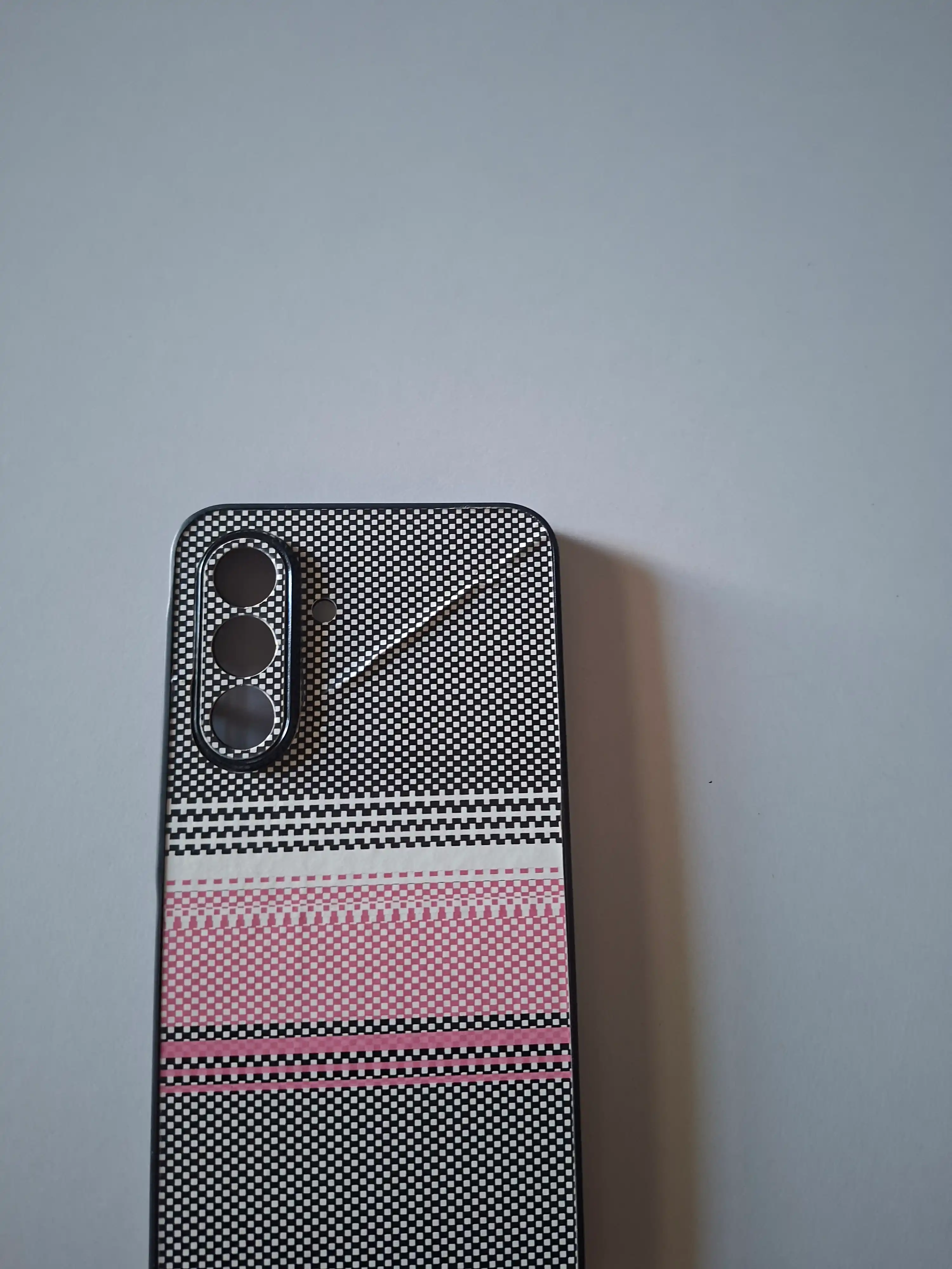 Силиконовый чехол Samsung A26,A56,A16,A13,A34,A10,A35,A14,A17,A21s,A07,A32,A55,A14,A12,A36