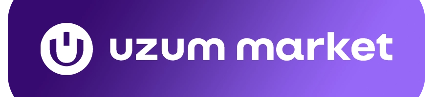 Optom Market 01