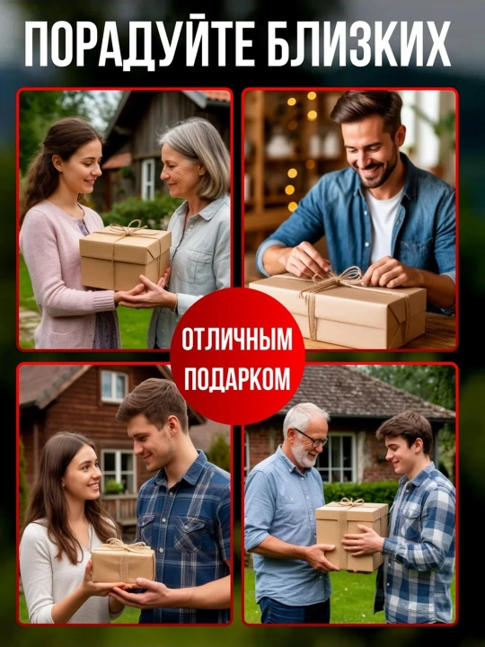 Quyosh batareyali ko'cha fonari 122 LED, harakat datchikli va pultli simsiz yoritgich