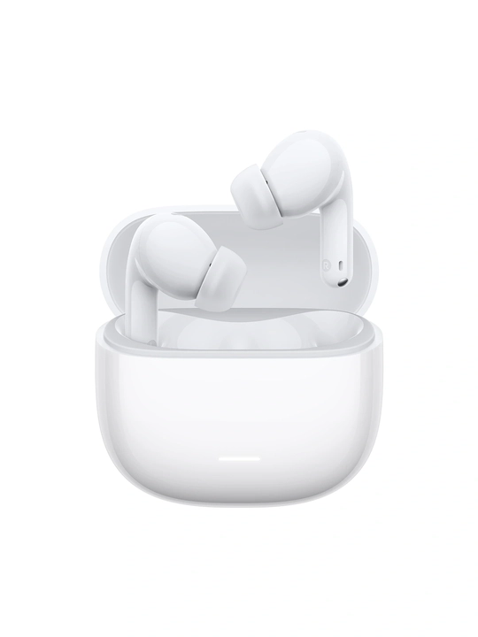 Беспроводные наушники Redmi Buds 8 Lite для iPhone и Android