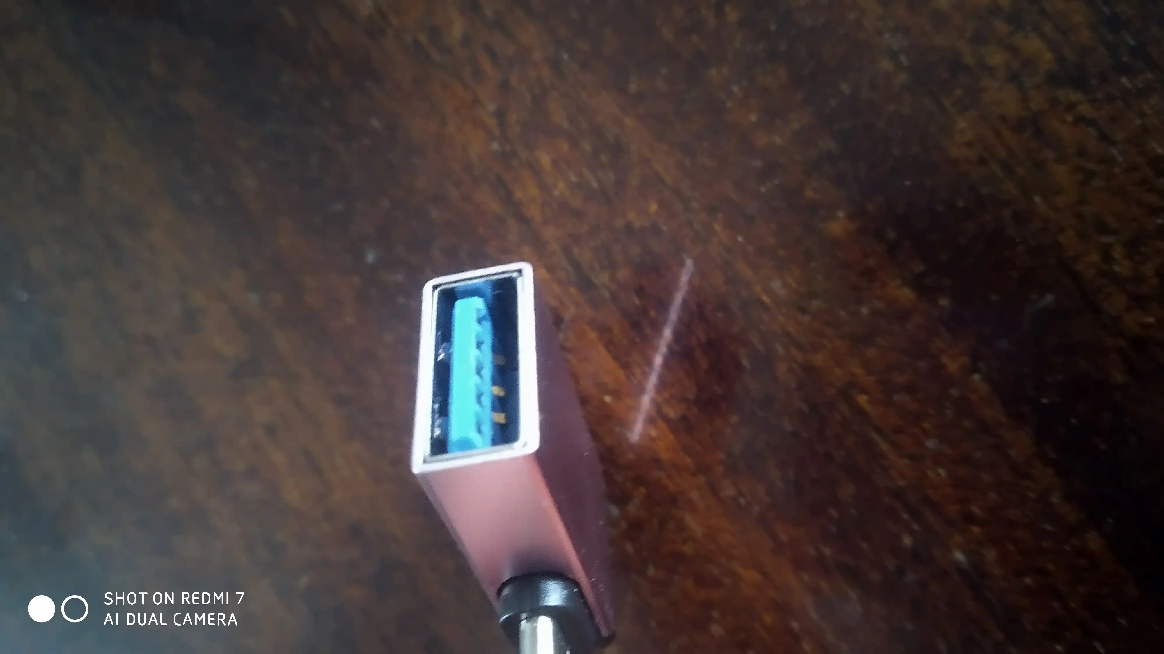 Kartrider, OTG, USB, adapter fleshka uchun, Type-C, Micro USB yoki USB OTG