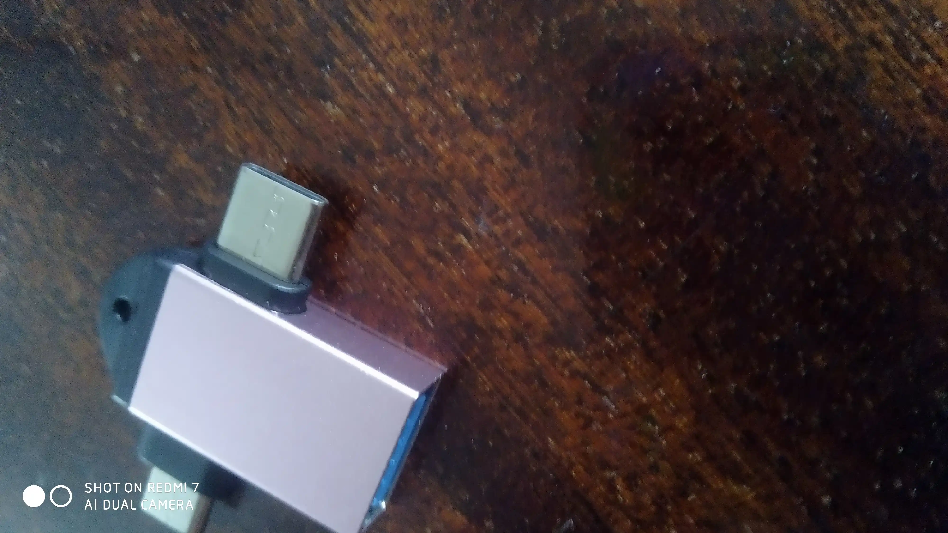 Kartrider, OTG, USB, adapter fleshka uchun, Type-C, Micro USB yoki USB OTG