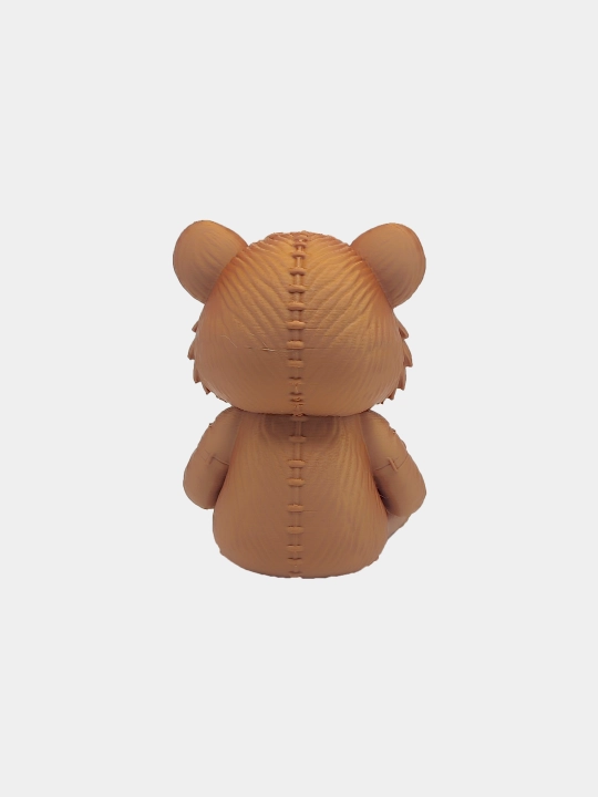 Игрушки