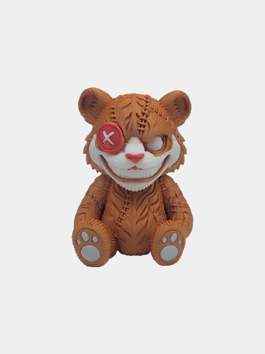 Игрушки