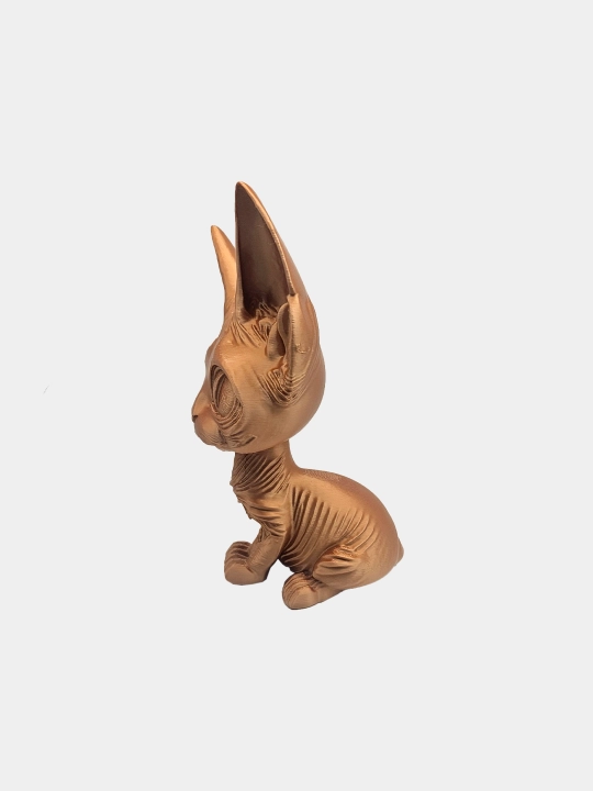 Игрушки - 