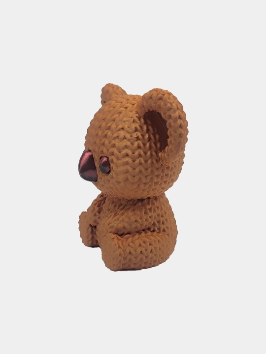 Игрушки
