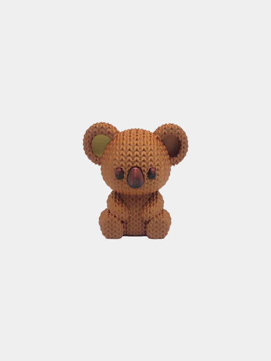 Игрушки - 