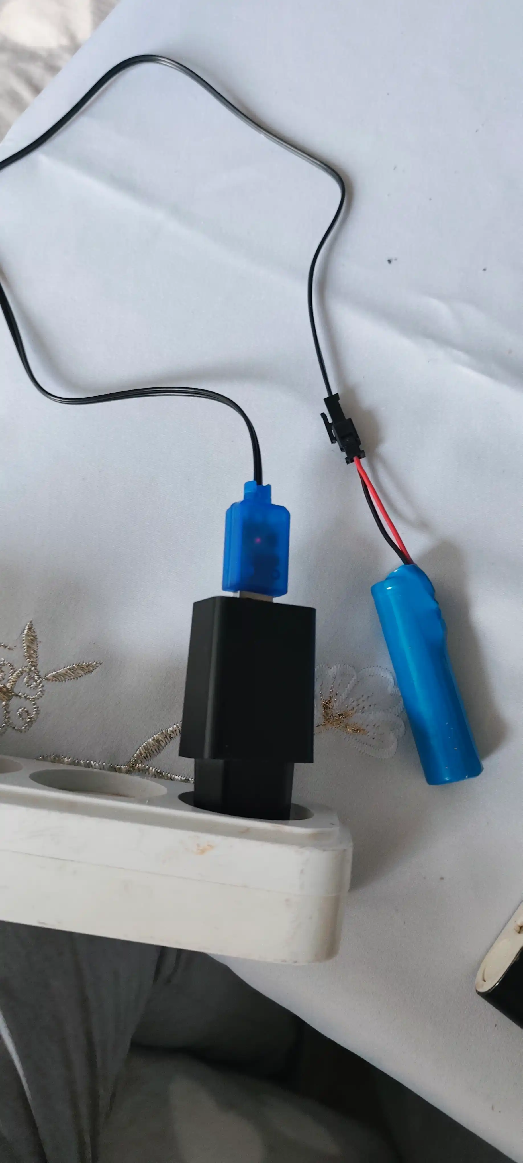 Аккумулятор 18650, 3.7V 1200mAh, 14500, 3.7V 500mAh литиевая батарейка перезаряжаемая