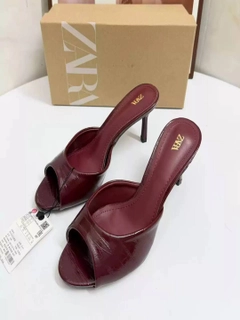 Bordo