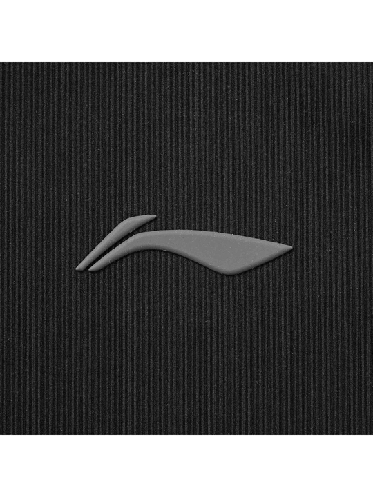 Мужская футболка-поло Li-Ning APLW331 AT DRY UV Protection Ice Feeling