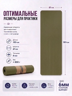Xaki