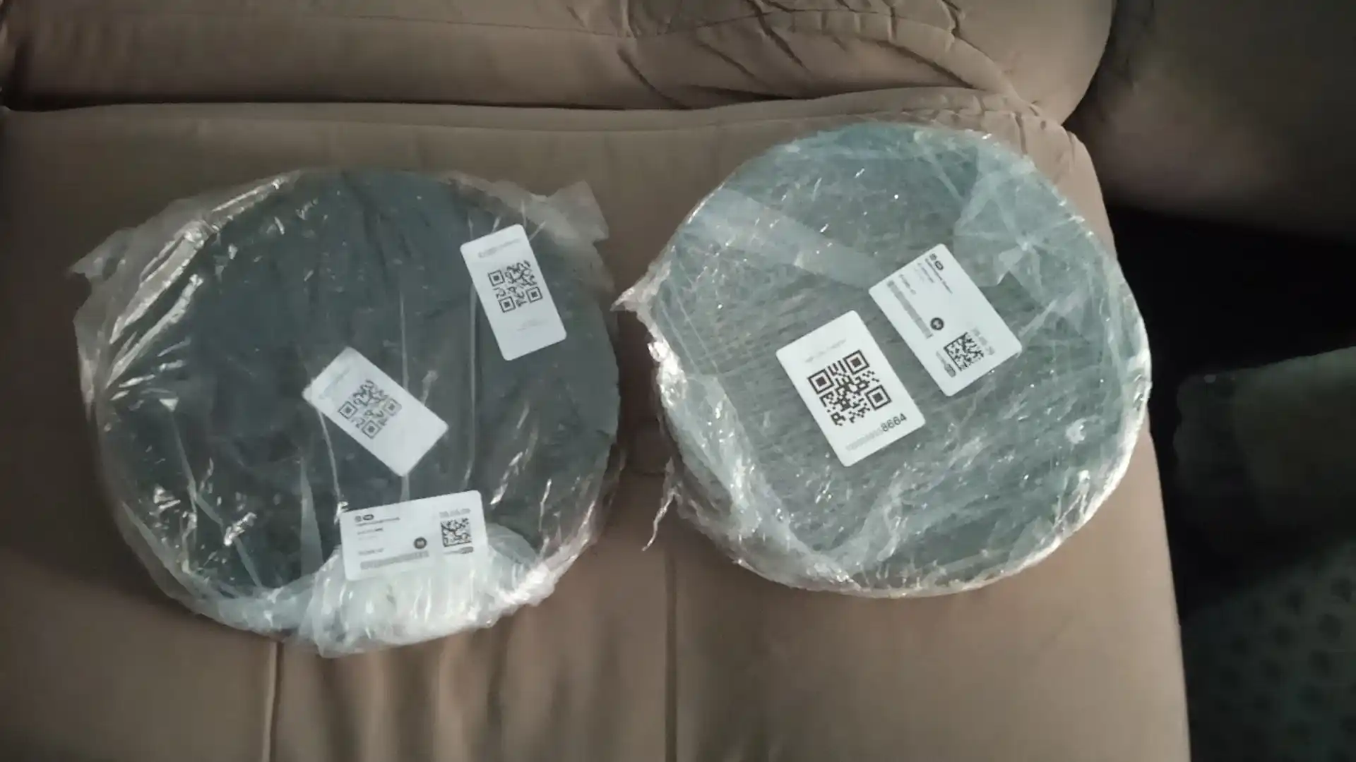 Parafinoterapiya uchun yuqori darajada tozalangan parafin, ozokerit, 1 kg