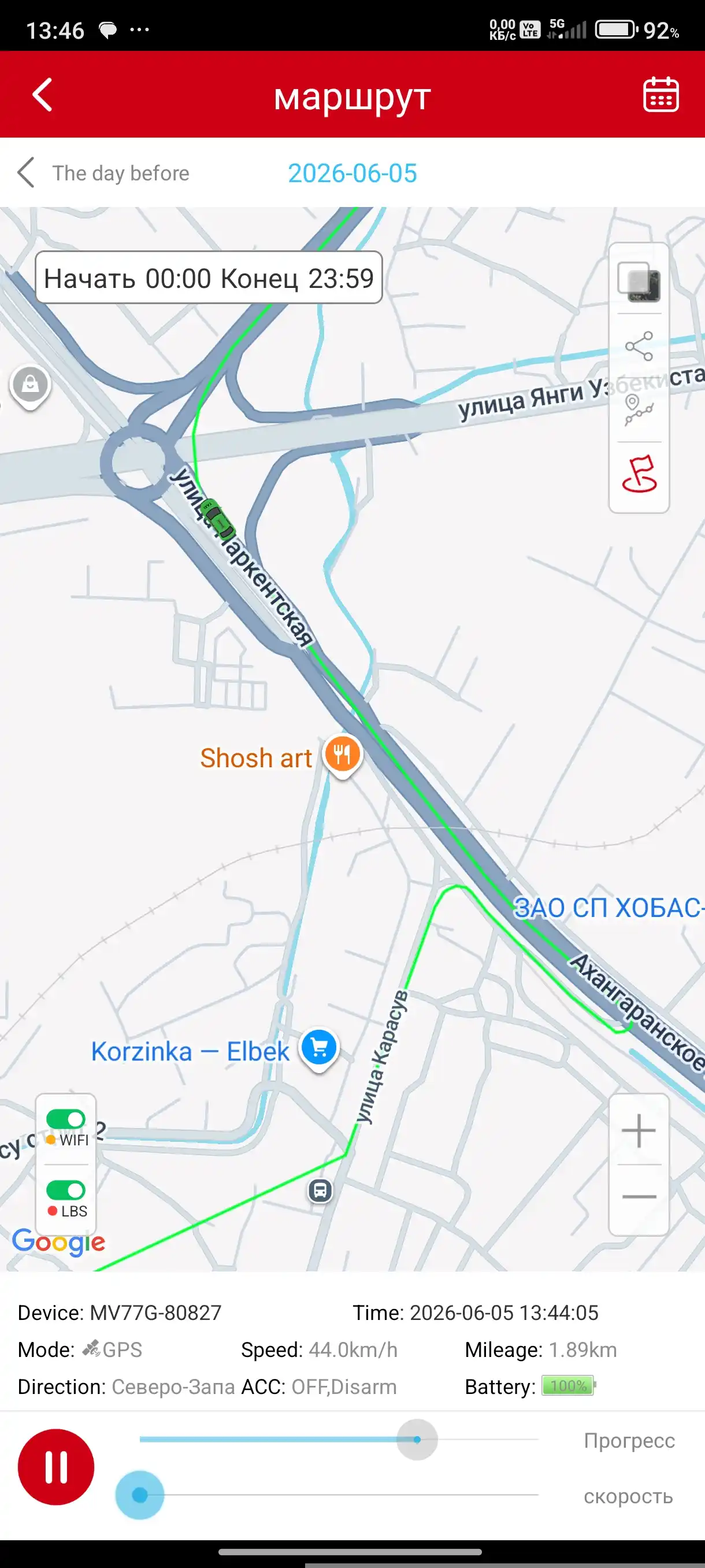 GPS трекер, зарядка, микрофон, чип наблюдение за машиной, прикуриватель