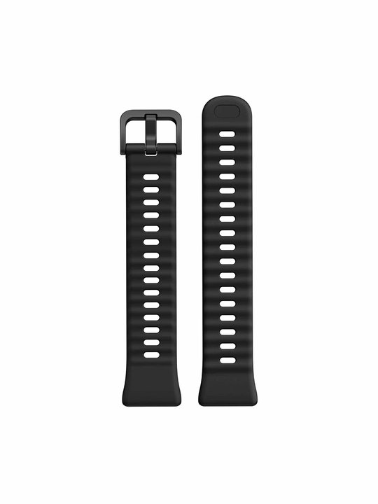 Умные фитнес-часы HUAWEI Band 11 / Pro, экран 1.62" AMOLED, мониторинг пульса