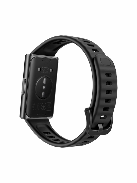 Умные фитнес-часы HUAWEI Band 11 / Pro, экран 1.62" AMOLED, мониторинг пульса