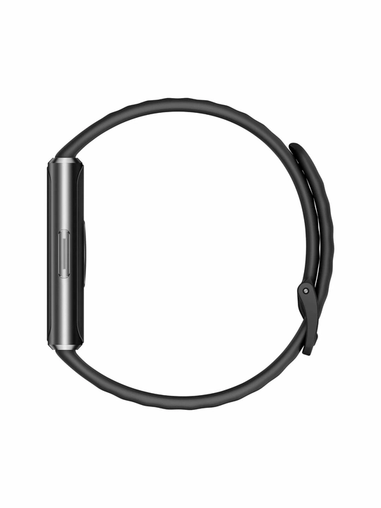 Умные фитнес-часы HUAWEI Band 11 / Pro, экран 1.62" AMOLED, мониторинг пульса