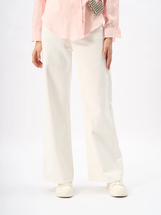 Jinsi shim  JT8602-50208