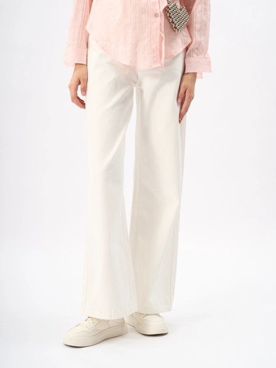 Jinsi shim  JT8602-50208