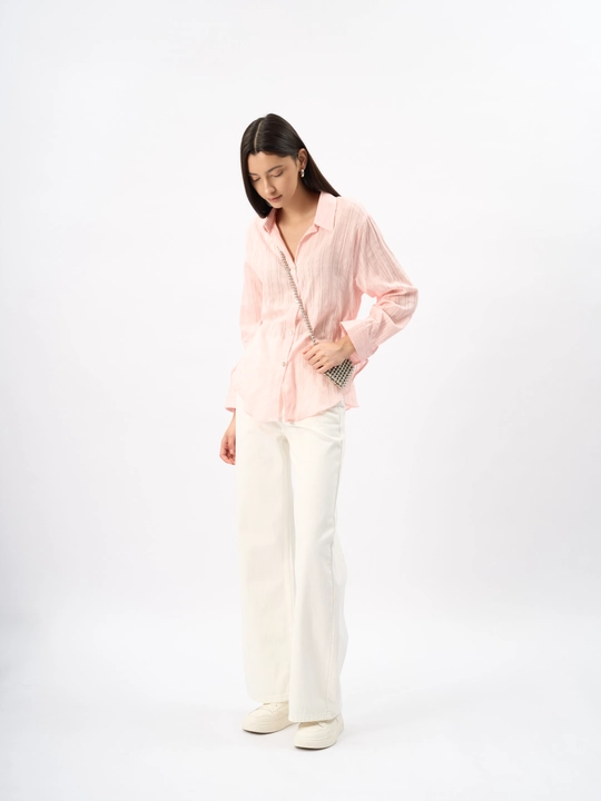 Jinsi shim  JT8602-50208