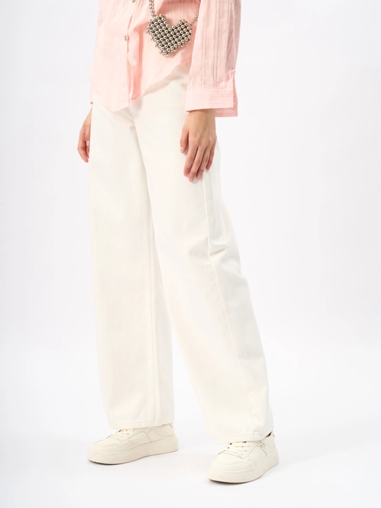 Jinsi shim  JT8602-50208