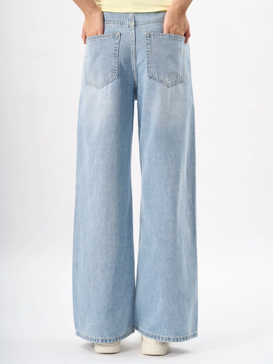 Jinsi shim  JT8602-50208