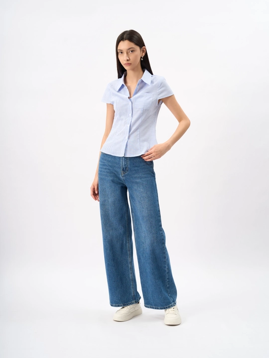 Jinsi shim  JT8602-50208