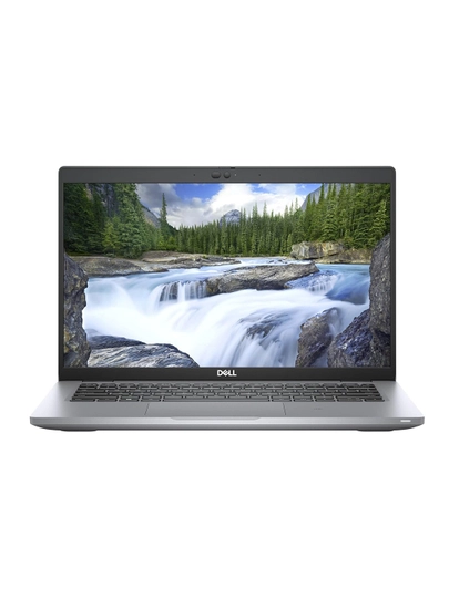 Noutbuk Dell Latitude 5420 14" FHD Touch, Core i5/i7 11, 8/16GB RAM, 256GB SSD, Win11 Pro 7