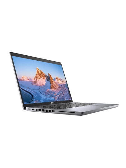 Noutbuk Dell Latitude 5420 14" FHD Touch, Core i5/i7 11, 8/16GB RAM, 256GB SSD, Win11 Pro 4