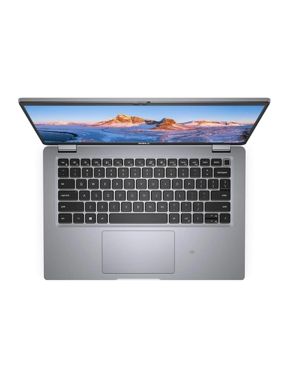Noutbuk Dell Latitude 5420 14" FHD Touch, Core i5/i7 11, 8/16GB RAM, 256GB SSD, Win11 Pro 2