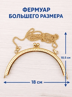 Желтый
