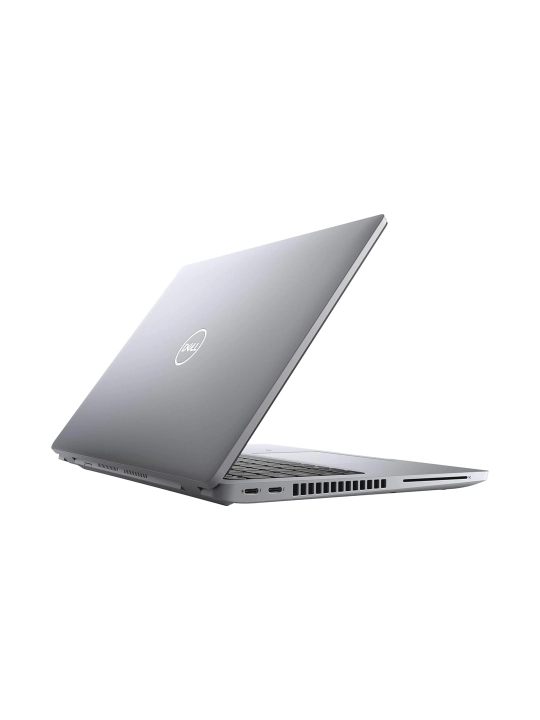 Noutbuk Dell Latitude 5420 14" FHD Touch, Core i5/i7 11, 8/16GB RAM, 256GB SSD, Win11 Pro